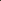 Painting - Hans Holbein the Younger