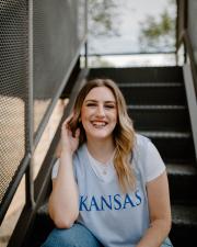 Cassidy Locke