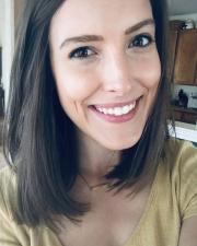 Emily Bittiger