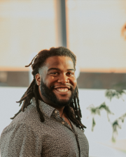 AD Boynton II
