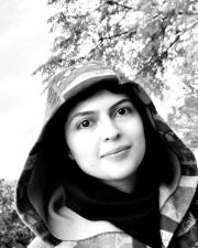 Fahimeh Bozorgian
