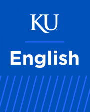 KU English placeholder image - No person image available