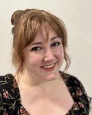 Sarah Kugler