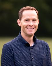 Jonathan Lamb