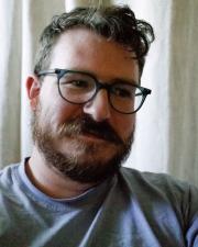 Landon McGee