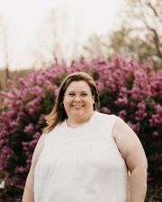 Beth Plank