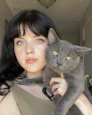 Rhiannon Quillin