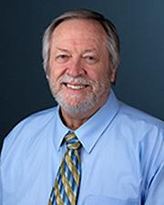 Robert Elliott