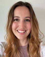 Eilidh Strecker