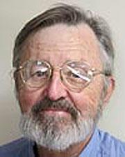Michael D. Butler