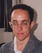Brian Daldorph