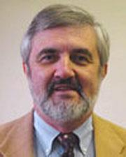 Douglas Atkins