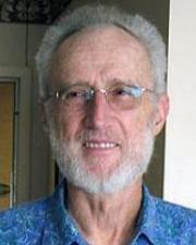 Haskell Springer