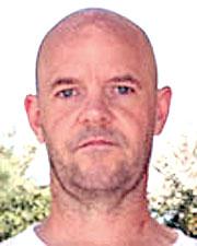 Iain Ellis