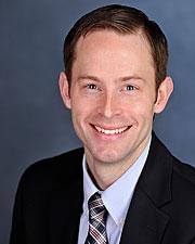 Jon Lamb